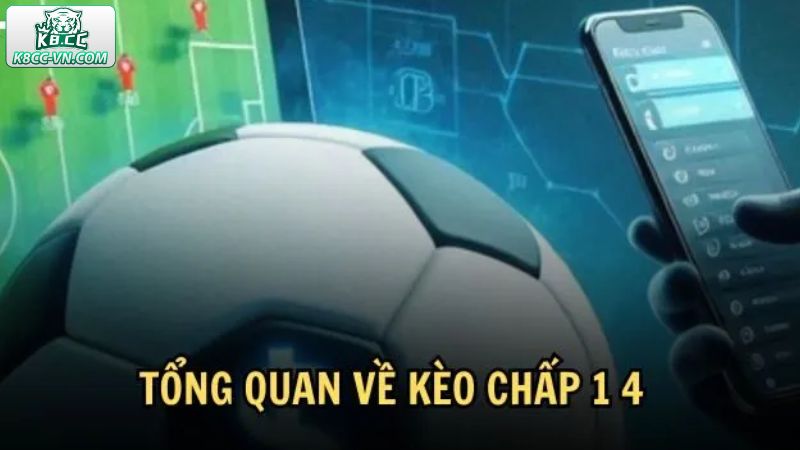 Tổng quan về loại hình cá cược hấp dẫn không thể bỏ qua