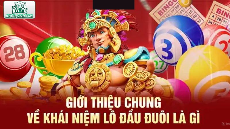 Giới thiệu đôi nét về hình thức đánh đầu đuôi